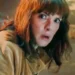 ‘Stranger Things Season 5 teases the final battle between Hawkins & Vecna