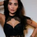 ‘Taali’ actress Sheetal Kale sheds light on the language partiality in Bollywood