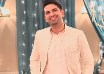 ‘Yeh Rishta Kya Kehlata Hai’ actor Rahul Sharma reflects on how boldness is reshaping Indian television Television actor Rahul Sharma, who is currently seen playing the role of Anshuman in “Yeh Rishta Kya Kehlata Hai,” has shared his thoughts on the changing nature of TV content. He pointed out that boldness on television is on the rise, with shows becoming more experimental and less restrained than before. Sharma shared, “There’s no doubt that boldness has increased in films, on OTT platforms, and even on television. But somewhere, it has also started giving people a false impression — that being bold automatically makes you likable or popular. That if you’re bold, people will praise you, follow you, and give you attention. But the reality is, this often leads to objectification, especially for young girls entering the industry. And the boys who are seeing this narrative are also developing a skewed perspective — one where they’re respecting women less and objectifying them more.” He added, “Content reflects society, but now society is also being shaped heavily by content. The constant exposure to certain themes, be it extreme boldness, fast relationships, or dysfunction in families, is influencing young minds. They start believing that what they see is the norm. Parenting has also shifted; soft parenting is more common now. Children are growing up in a very different emotional environment. They are less tolerant, lack resistance, don’t have patience, and honestly, they don’t always understand what truly matters. They're easily influenced and emotionally fragile.” When asked whether audiences today are becoming overexposed—particularly to personal and emotional content onscreen, Rahul Sharma said he believes we are overstimulated in every aspect of life, constantly surrounded by an overwhelming amount of content, visuals, and opinions. “We are overexposed to everything. That’s one of the biggest issues. We’re constantly bombarded with content, visuals, and opinions, and it’s too much. This overexposure is making us impatient and intolerant.” “Yeh Rishta Kya Kehlata Hai,” which is produced under Rajan Shahi’s banner Director’s Kut Production, stars Rohit Purohit and Samridhii Shukla in the lead roles.