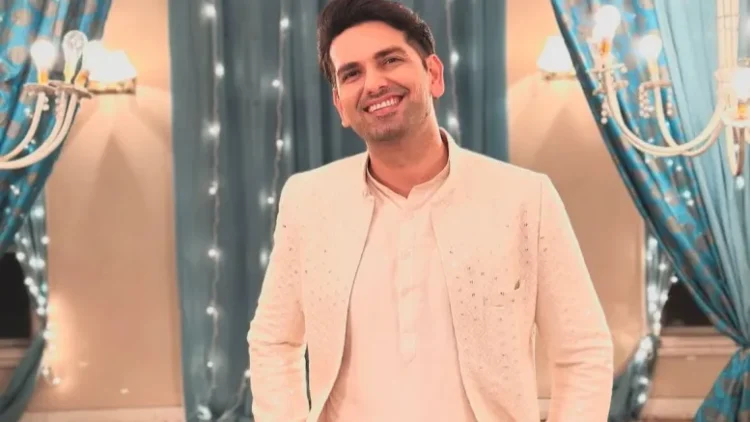 ‘Yeh Rishta Kya Kehlata Hai’ actor Rahul Sharma reflects on how boldness is reshaping Indian television Television actor Rahul Sharma, who is currently seen playing the role of Anshuman in “Yeh Rishta Kya Kehlata Hai,” has shared his thoughts on the changing nature of TV content. He pointed out that boldness on television is on the rise, with shows becoming more experimental and less restrained than before. Sharma shared, “There’s no doubt that boldness has increased in films, on OTT platforms, and even on television. But somewhere, it has also started giving people a false impression — that being bold automatically makes you likable or popular. That if you’re bold, people will praise you, follow you, and give you attention. But the reality is, this often leads to objectification, especially for young girls entering the industry. And the boys who are seeing this narrative are also developing a skewed perspective — one where they’re respecting women less and objectifying them more.” He added, “Content reflects society, but now society is also being shaped heavily by content. The constant exposure to certain themes, be it extreme boldness, fast relationships, or dysfunction in families, is influencing young minds. They start believing that what they see is the norm. Parenting has also shifted; soft parenting is more common now. Children are growing up in a very different emotional environment. They are less tolerant, lack resistance, don’t have patience, and honestly, they don’t always understand what truly matters. They're easily influenced and emotionally fragile.” When asked whether audiences today are becoming overexposed—particularly to personal and emotional content onscreen, Rahul Sharma said he believes we are overstimulated in every aspect of life, constantly surrounded by an overwhelming amount of content, visuals, and opinions. “We are overexposed to everything. That’s one of the biggest issues. We’re constantly bombarded with content, visuals, and opinions, and it’s too much. This overexposure is making us impatient and intolerant.” “Yeh Rishta Kya Kehlata Hai,” which is produced under Rajan Shahi’s banner Director’s Kut Production, stars Rohit Purohit and Samridhii Shukla in the lead roles.