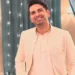 ‘Yeh Rishta Kya Kehlata Hai’ actor Rahul Sharma reflects on how boldness is reshaping Indian television Television actor Rahul Sharma, who is currently seen playing the role of Anshuman in “Yeh Rishta Kya Kehlata Hai,” has shared his thoughts on the changing nature of TV content. He pointed out that boldness on television is on the rise, with shows becoming more experimental and less restrained than before. Sharma shared, “There’s no doubt that boldness has increased in films, on OTT platforms, and even on television. But somewhere, it has also started giving people a false impression — that being bold automatically makes you likable or popular. That if you’re bold, people will praise you, follow you, and give you attention. But the reality is, this often leads to objectification, especially for young girls entering the industry. And the boys who are seeing this narrative are also developing a skewed perspective — one where they’re respecting women less and objectifying them more.” He added, “Content reflects society, but now society is also being shaped heavily by content. The constant exposure to certain themes, be it extreme boldness, fast relationships, or dysfunction in families, is influencing young minds. They start believing that what they see is the norm. Parenting has also shifted; soft parenting is more common now. Children are growing up in a very different emotional environment. They are less tolerant, lack resistance, don’t have patience, and honestly, they don’t always understand what truly matters. They're easily influenced and emotionally fragile.” When asked whether audiences today are becoming overexposed—particularly to personal and emotional content onscreen, Rahul Sharma said he believes we are overstimulated in every aspect of life, constantly surrounded by an overwhelming amount of content, visuals, and opinions. “We are overexposed to everything. That’s one of the biggest issues. We’re constantly bombarded with content, visuals, and opinions, and it’s too much. This overexposure is making us impatient and intolerant.” “Yeh Rishta Kya Kehlata Hai,” which is produced under Rajan Shahi’s banner Director’s Kut Production, stars Rohit Purohit and Samridhii Shukla in the lead roles.