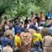 1,273 evacuated so far by air as massive rescue ops showcase swift disaster response in Dharali