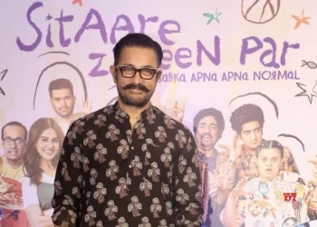 Aamir Khan & family issues strong statement after Faissal Khan’s revelation: ‘Not the first time he has misrepresented events’