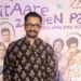 Aamir Khan & family issues strong statement after Faissal Khan’s revelation: ‘Not the first time he has misrepresented events’
