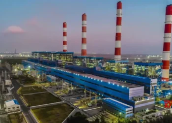Adani Power to build $3 billion greenfield thermal plant in Bihar to supply 2,274 MW electricity
