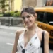 Alaya F dances to Shah Rukh Khan’s Mitwa in her latest dance video