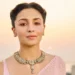 Alia Bhatt is ‘mama’ Soni Razdan’s ‘biggest fan’