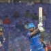 DPL 2025: All-round brilliance helps North Delhi Strikers beat Outer Delhi Warriors by 19 runs