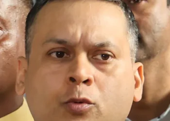 Amit Malviya rebuts Aadhaar misinterpretation in apex court order, slams ‘Vote Chori’ narrative