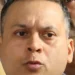 Amit Malviya rebuts Aadhaar misinterpretation in apex court order, slams ‘Vote Chori’ narrative