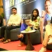 Andhra Pradesh working on 10-year roadmap for sports development: Minister