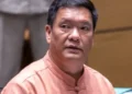 Arunachal CM calls for collective fight against ‘money culture’ in elections