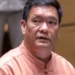 Arunachal CM calls for collective fight against ‘money culture’ in elections