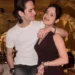 Ayaan Zubair’s heartfelt birthday wish for sister Jannat Zubair is pure sibling love