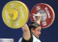 Bangladesh pull out of Commonwealth Weightlifting Championships