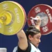 Bangladesh pull out of Commonwealth Weightlifting Championships