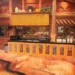 Bigg Boss 19 House revealed; The stage for ‘Gharwalo Ki Sarkaar’ set