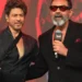 Bobby Deol praises Aryan Khan’s vision as a director: ‘I am lucky to be a part of this show’