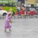 CM Abdullah puts all departments on high alert following incessant rain across J&K
