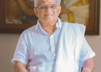 Dharmasthala case: Dharmadhikari Veerendra Heggade appeals for peace among devotees