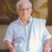 Dharmasthala case: Dharmadhikari Veerendra Heggade appeals for peace among devotees