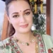Dia Mirza reflects on all her strong character portrayals on Women’s Equality Day