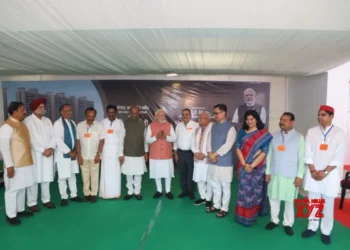 Don’t owe an explanation to anyone: Kalyan Banerjee defends absence from INDIA bloc protest