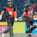 DPL 2025: East Delhi Riders beat West Delhi Lions in nail-biting thriller