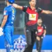 DPL 2025: East Delhi Riders clinch last-over win against Purani Dilli 6