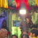 Ektaa Kapoor does ‘abhishek’ of Lord Krishna with son Ravie this Janmashtami
