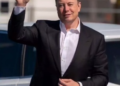 Elon Musk alleges Apple favours OpenAI over xAi, threatens legal action
