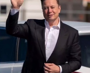 Elon Musk alleges Apple favours OpenAI over xAi, threatens legal action