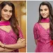 Esha Suryawanshi’s Janmashtami Vibes: From Dahi Handi Thrills to Debut Dreams