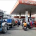 Govt ensuring citizens get fuels at affordable prices: Hardeep Puri