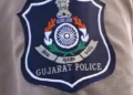 Gujarat Police form WhatsApp groups to boost village-level crime reporting and coordination