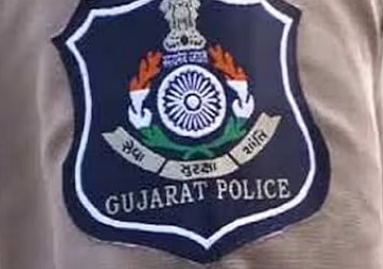 Gujarat Police form WhatsApp groups to boost village-level crime reporting and coordination