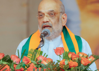 HM Amit Shah to inaugurate All India Speakers’ Conference 2025 today at Delhi Assembly Union Home Minister Amit Shah will inaugurate the first-ever All India Speakers’ Conference 2025 at the Delhi Legislative Assembly on Sunday. The two-day national event marks a historic moment as it commemorates the centenary of Veer Vitthalbhai Patel’s election as the first Indian Speaker of a legislative body. Organised under the leadership of Delhi Assembly Speaker Vijender Gupta, the conference will witness participation from Speakers and Deputy Speakers of State Legislative Assemblies across India, as well as Chairmen and Deputy Chairmen of Legislative Councils from six states. The event aims to foster dialogue and collaboration on legislative practices, democratic values, and parliamentary procedures. The inaugural session will be addressed by Home Minister Amit Shah, who will also release a special commemorative postage stamp in honour of Vitthalbhai Patel. Additionally, Shah will inaugurate a unique exhibition showcasing the 100+ year journey of the Delhi Legislative Assembly, formerly the seat of the Imperial Legislative Council, which later became the Central Legislative Assembly and eventually evolved into the first Parliament of India. Delhi Lieutenant Governor Vinai Kumar Saxena and Chief Minister Rekha Gupta will attend the ceremony as Chief Guests, highlighting the collaborative significance of this national-level gathering. Several prominent leaders and former parliamentary dignitaries will deliver keynote addresses. Notable among them are Rajya Sabha Deputy Chairman Harivansh Narayan Singh, Union Ministers Gajendra Singh Shekhawat and Kiren Rijiju, and former Lok Sabha Speaker Meira Kumar. The conference will focus on key themes such as the strengthening of democratic institutions, the role of legislative bodies in a federal structure, and the legacy of parliamentary pioneers like Vitthalbhai Patel. Focusing on digital innovations, including AI-enabled tools, the conference aims to enhance transparency, efficiency, and responsiveness in lawmaking.