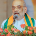 HM Amit Shah to inaugurate All India Speakers’ Conference 2025 today at Delhi Assembly Union Home Minister Amit Shah will inaugurate the first-ever All India Speakers’ Conference 2025 at the Delhi Legislative Assembly on Sunday. The two-day national event marks a historic moment as it commemorates the centenary of Veer Vitthalbhai Patel’s election as the first Indian Speaker of a legislative body. Organised under the leadership of Delhi Assembly Speaker Vijender Gupta, the conference will witness participation from Speakers and Deputy Speakers of State Legislative Assemblies across India, as well as Chairmen and Deputy Chairmen of Legislative Councils from six states. The event aims to foster dialogue and collaboration on legislative practices, democratic values, and parliamentary procedures. The inaugural session will be addressed by Home Minister Amit Shah, who will also release a special commemorative postage stamp in honour of Vitthalbhai Patel. Additionally, Shah will inaugurate a unique exhibition showcasing the 100+ year journey of the Delhi Legislative Assembly, formerly the seat of the Imperial Legislative Council, which later became the Central Legislative Assembly and eventually evolved into the first Parliament of India. Delhi Lieutenant Governor Vinai Kumar Saxena and Chief Minister Rekha Gupta will attend the ceremony as Chief Guests, highlighting the collaborative significance of this national-level gathering. Several prominent leaders and former parliamentary dignitaries will deliver keynote addresses. Notable among them are Rajya Sabha Deputy Chairman Harivansh Narayan Singh, Union Ministers Gajendra Singh Shekhawat and Kiren Rijiju, and former Lok Sabha Speaker Meira Kumar. The conference will focus on key themes such as the strengthening of democratic institutions, the role of legislative bodies in a federal structure, and the legacy of parliamentary pioneers like Vitthalbhai Patel. Focusing on digital innovations, including AI-enabled tools, the conference aims to enhance transparency, efficiency, and responsiveness in lawmaking.