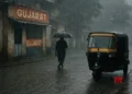 Gujarat: Heavy rains forecast in several districts; NDRF-SDRF teams on alert