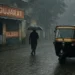 Gujarat: Heavy rains forecast in several districts; NDRF-SDRF teams on alert