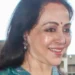 50 years of Sholay: Hema Malini says she will show the film to her grandchildren