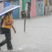 Heavy rains: Holiday declared for schools & colleges in 7 K’taka districts today