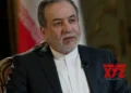 IAEA’s deputy chief to visit Tehran: Media