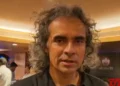 Imtiaz Ali reacts to Shah Rukh Khan’s National Award win controversary