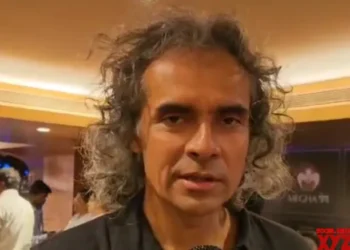 Imtiaz Ali reacts to Shah Rukh Khan’s National Award win controversary