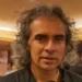 Imtiaz Ali reacts to Shah Rukh Khan’s National Award win controversary