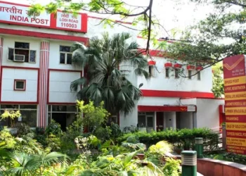 India Post launches IT 2.0 to bring faster and smarter postal services