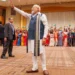 India ‘embracing multi-alignment vigorously’ as relations with the US sour, says expert
