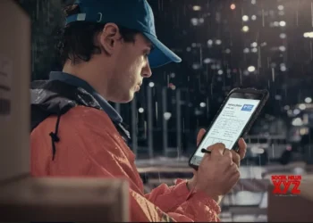 India’s consumer tablet market grows 20.5 pc in H1 2025