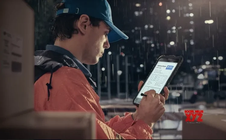 India’s consumer tablet market grows 20.5 pc in H1 2025